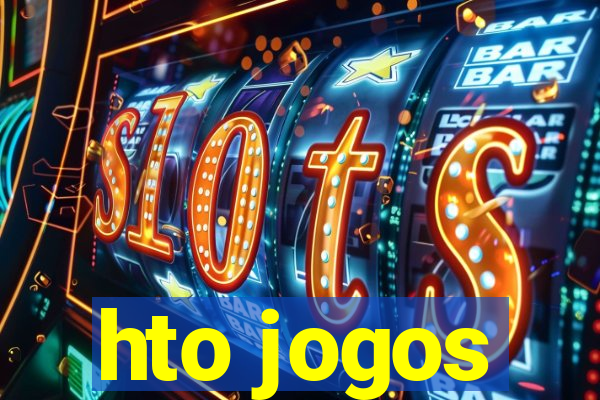 hto jogos