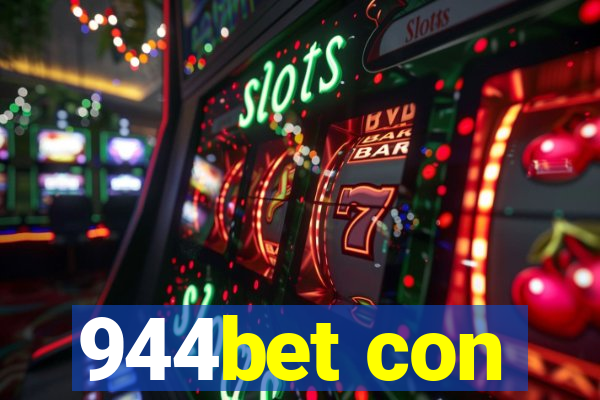 944bet con
