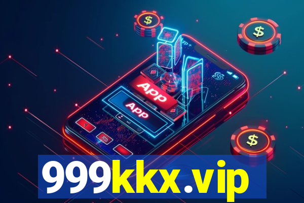 999kkx.vip