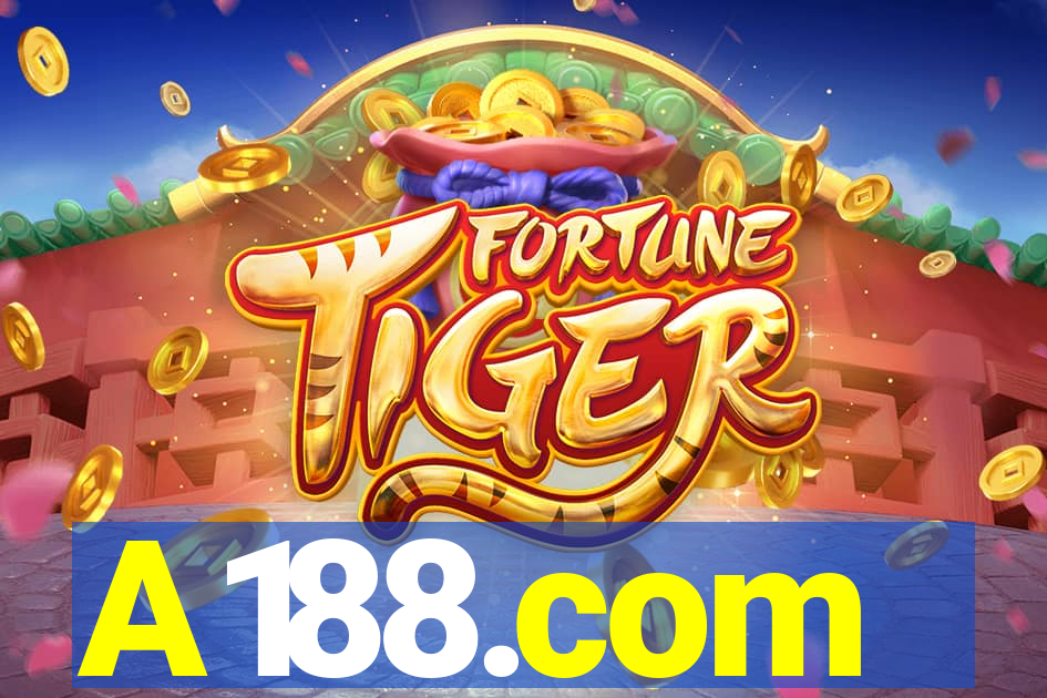 A188.com