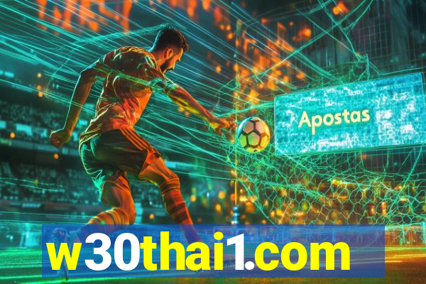 w30thai1.com