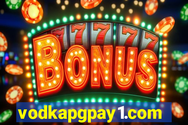 vodkapgpay1.com