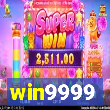 win9999