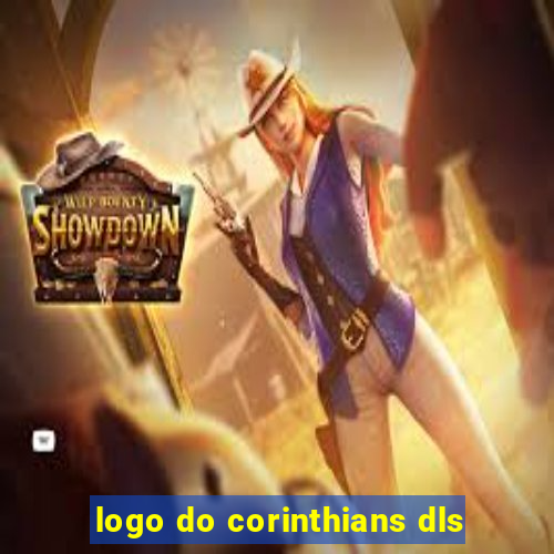 logo do corinthians dls