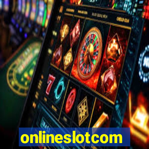 onlineslotcom