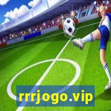 rrrjogo.vip
