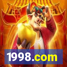1998.com