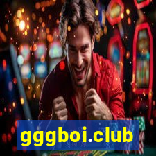 gggboi.club