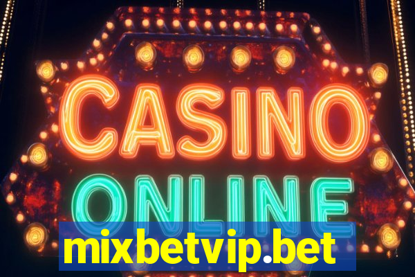 mixbetvip.bet