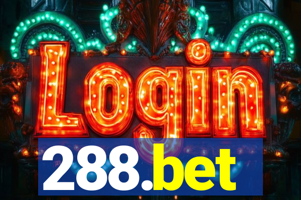 288.bet