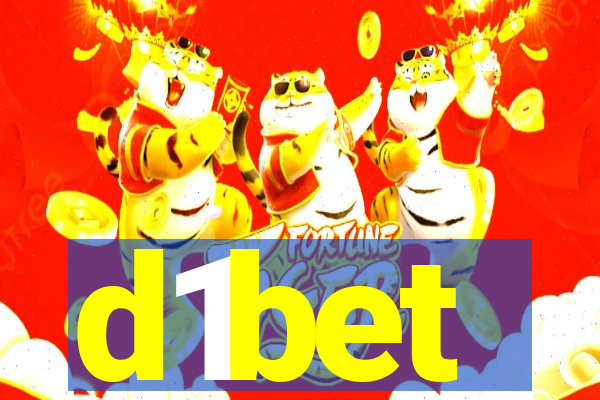 d1bet