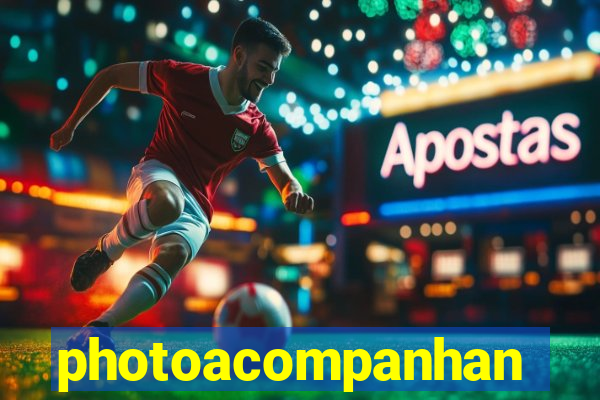 photoacompanhantetrans