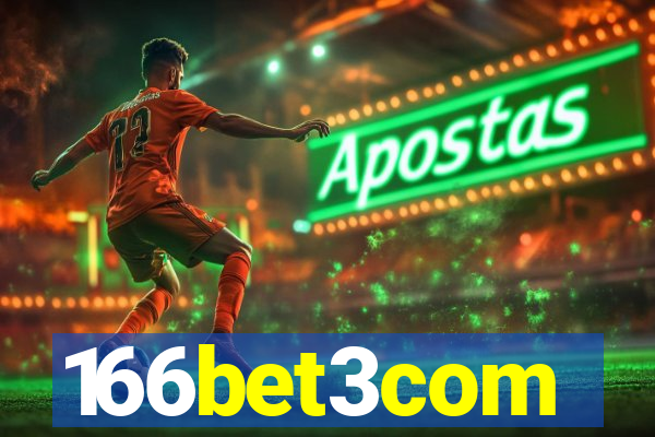 166bet3com