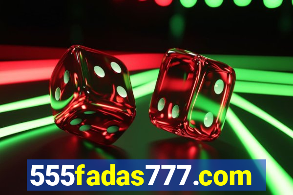 555fadas777.com