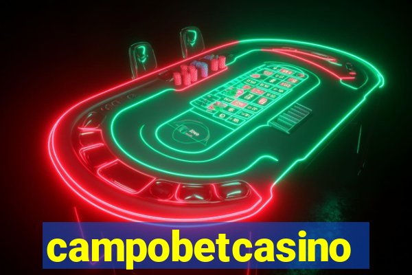 campobetcasino
