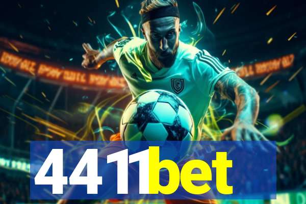 4411bet