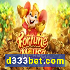 d333bet.com
