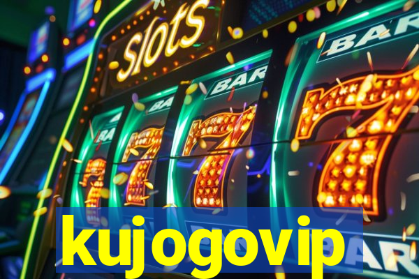 kujogovip