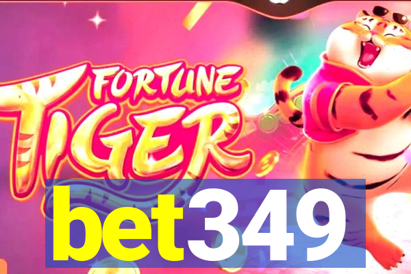 bet349