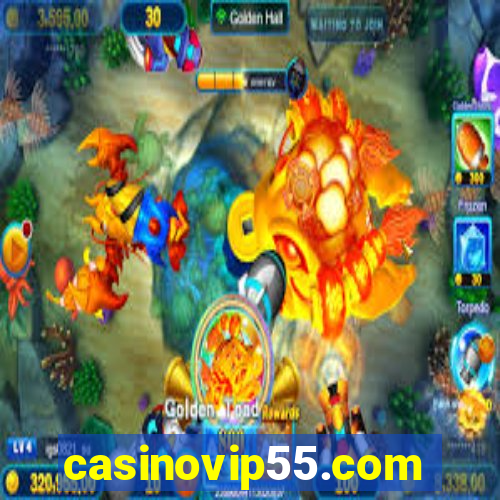 casinovip55.com