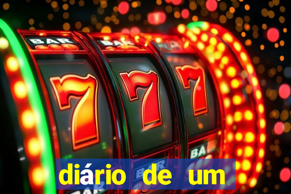 diário de um banana 17 pdf