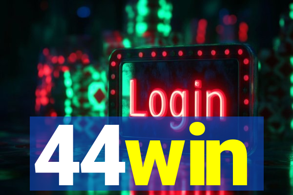 44win