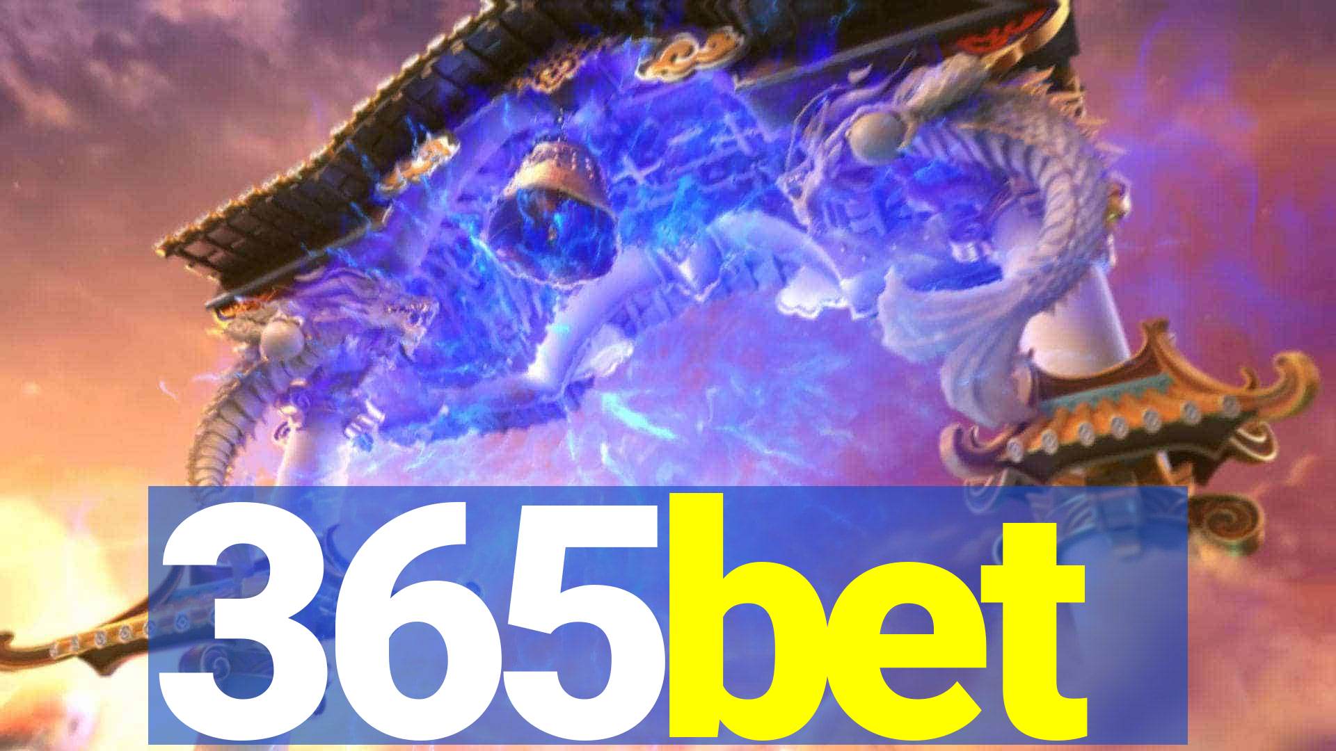 365bet
