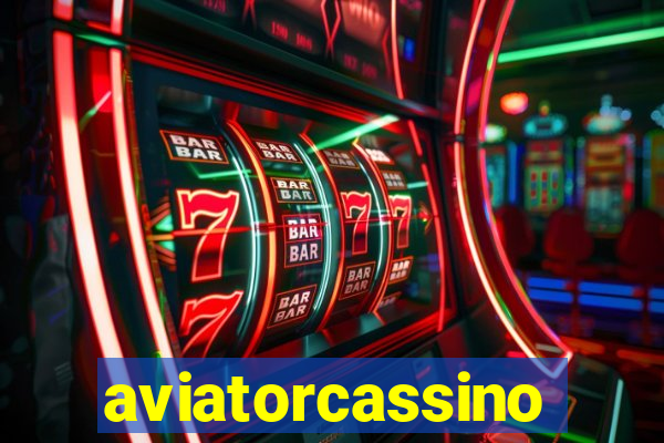 aviatorcassino