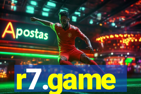r7.game