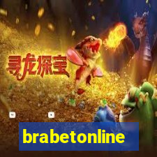 brabetonline