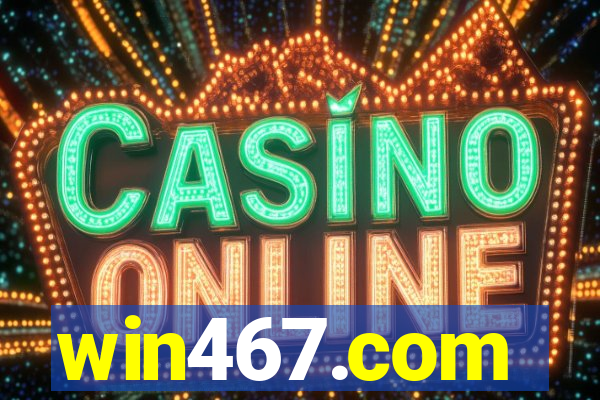 win467.com