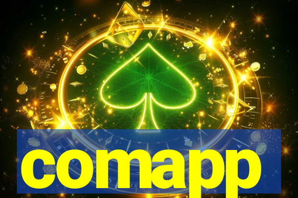 comapp