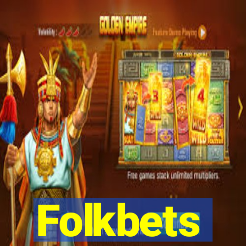 Folkbets