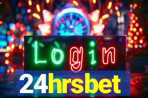 24hrsbet