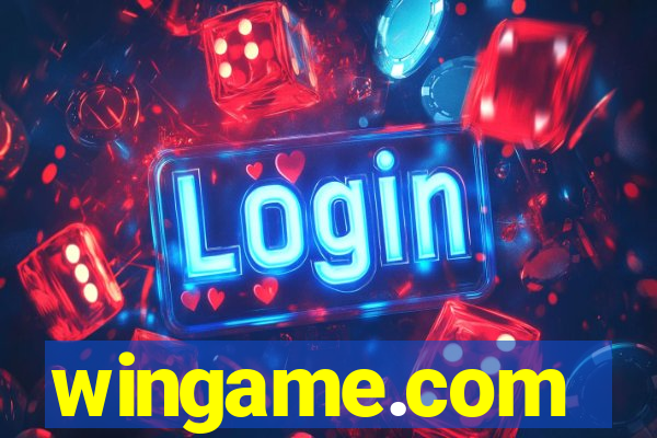 wingame.com