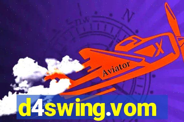 d4swing.vom