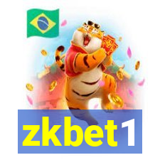 zkbet1