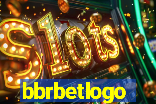 bbrbetlogo