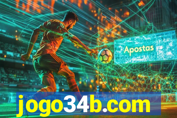 jogo34b.com