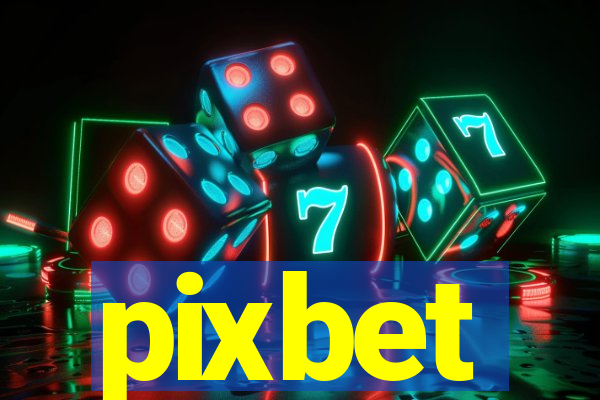 pixbet