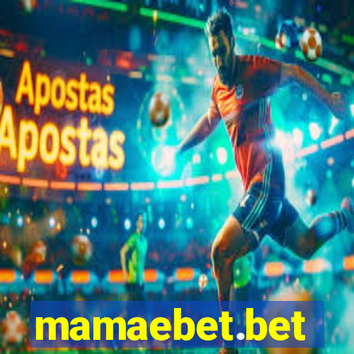 mamaebet.bet