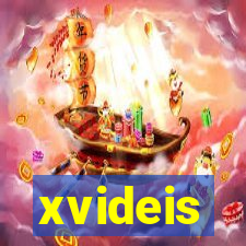 xvideis