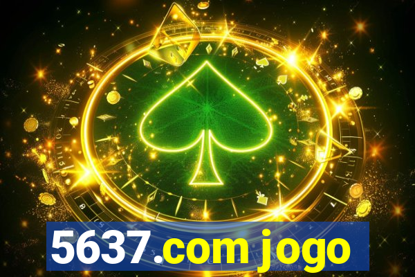 5637.com jogo