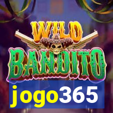 jogo365