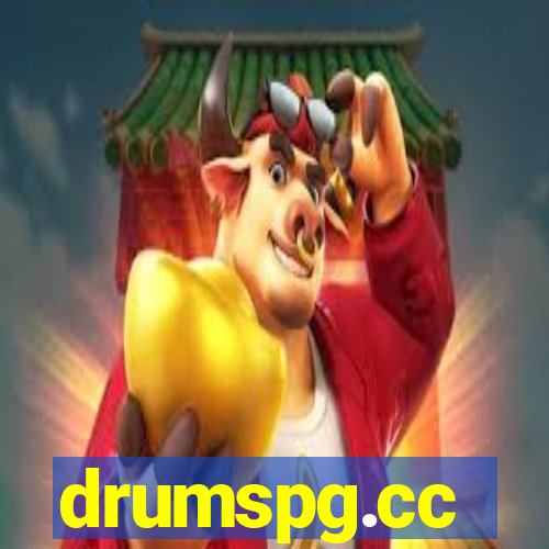 drumspg.cc