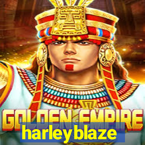 harleyblaze