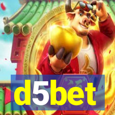 d5bet