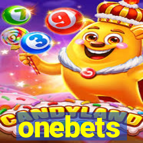 onebets