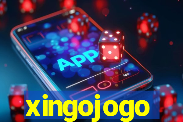 xingojogo