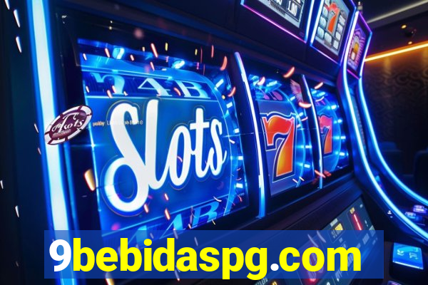 9bebidaspg.com